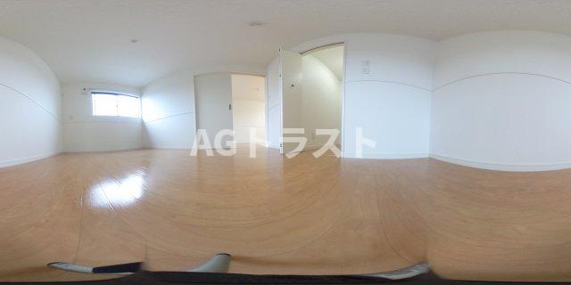 【内装】 | サンライズ北上尾