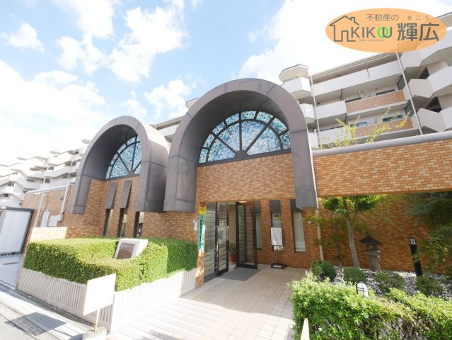  | ユニライフ明石魚住　3階