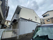 ドミールゆりの画像