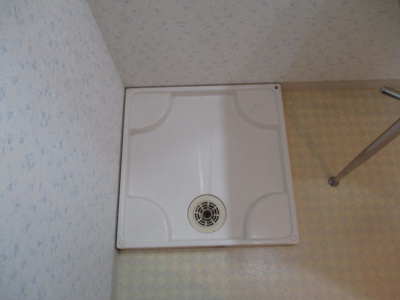 【設備】 | ラメール