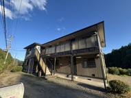 山口ハイツの画像