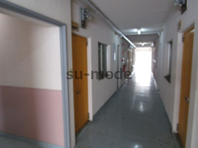 【地図】 | アンフィニィ橋の内Ⅳ