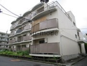 アンフィニィ橋の内Ⅳの画像