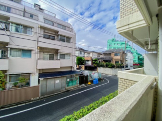 【展望】