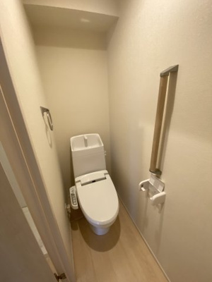 【トイレ】 | 南海