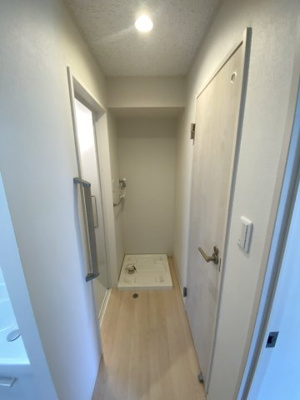 【設備】 | 南海