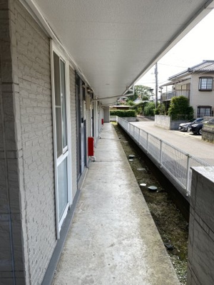 【ロビー】 | 南海