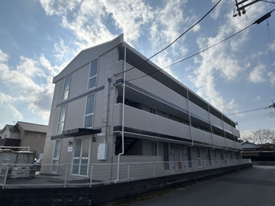 【外観】 | 南海