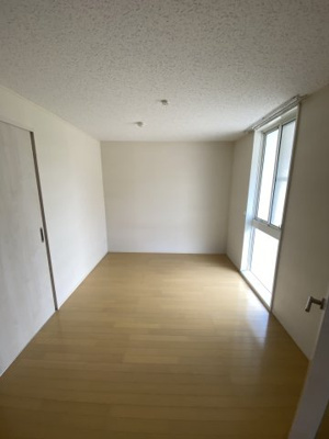 【居間・リビング】 | 南海