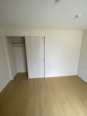 【洋室】 | 南海