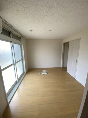 【居間・リビング】 | 南海