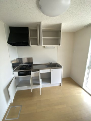 【その他】 | 南海