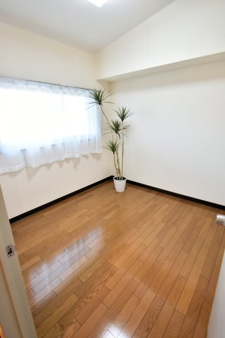 【内装】 | プレステージ宇都宮