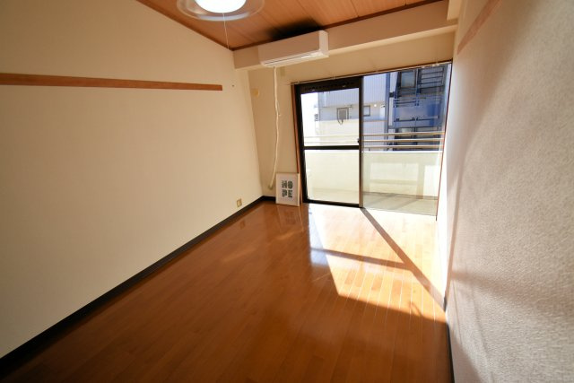 【内装】 | プレステージ宇都宮