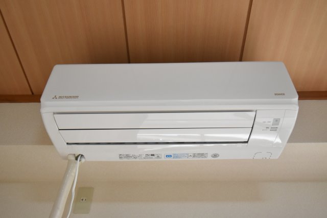 【設備】 | プレステージ宇都宮