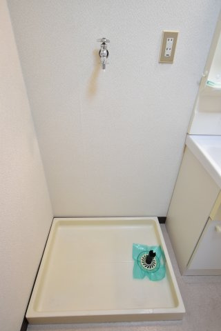 【設備】 | プレステージ宇都宮