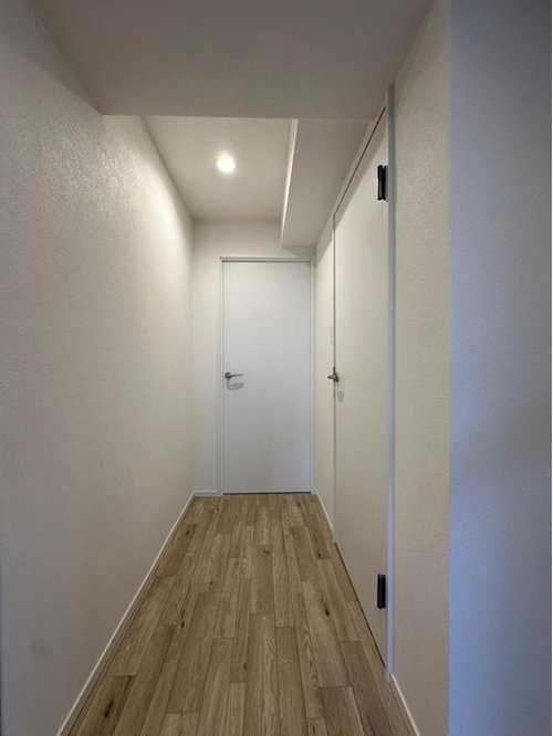 武庫川サニーハイツのその他