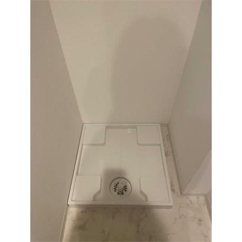 ＧＲＡＮ　ＰＡＳＥＯ両国の設備