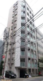 ヴァルトパーク南大井の画像