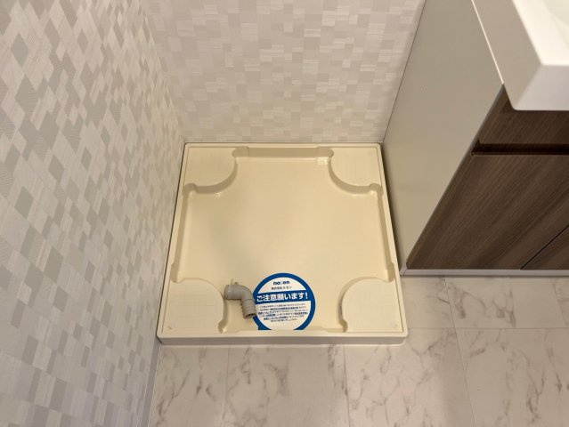 S-RESIDENCE金山三丁目/名古屋市の賃貸ならMy賃貸の設備|S-RESIDENCE金山三丁目