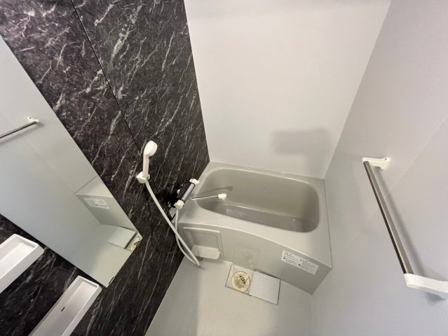 S-RESIDENCE金山三丁目/名古屋市の賃貸ならMy賃貸の浴室|S-RESIDENCE金山三丁目