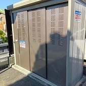 【その他】 | レオパレスカトレア