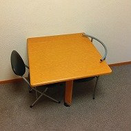 【居間・リビング】 | レオパレスカトレア | 居間です