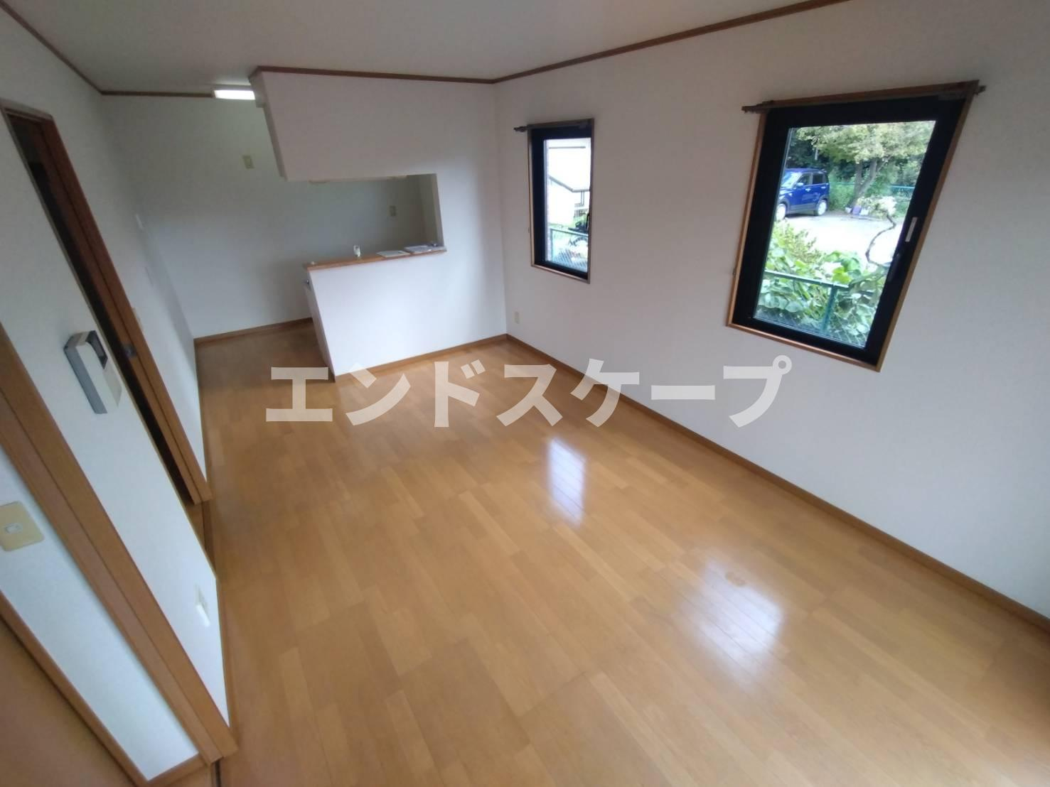 サンイーストのその他|高崎、前橋エリアのお部屋探しはエンドスケープまで！お客様の理想お聞かせ下さい♪