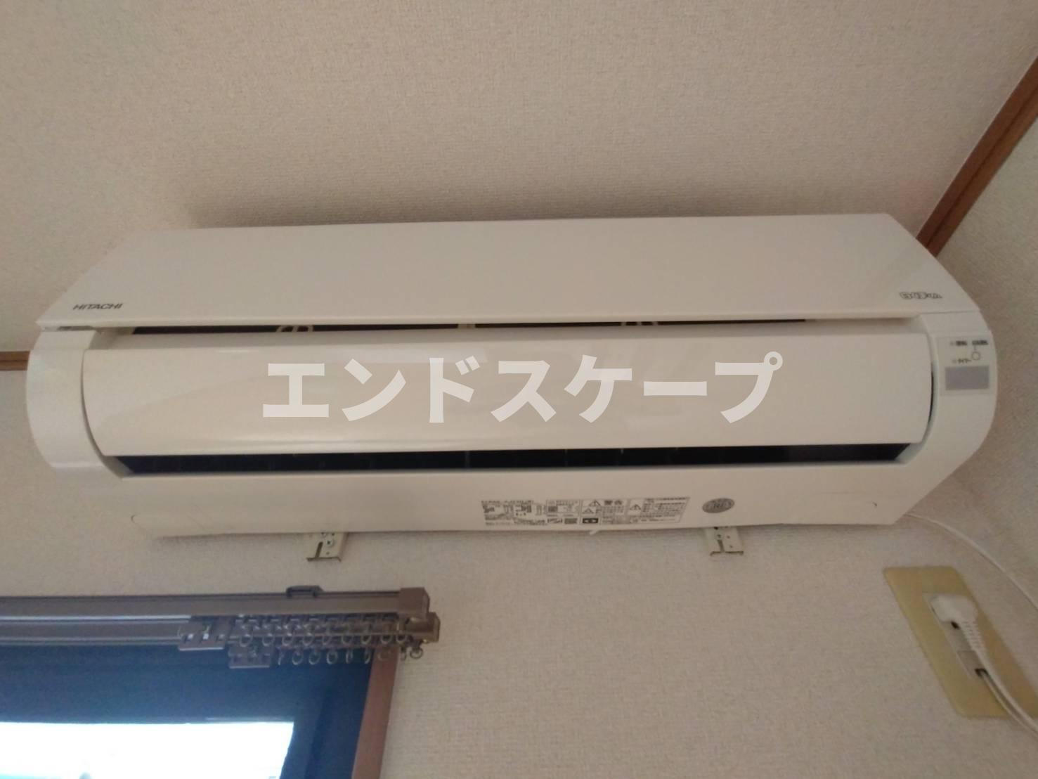 サンイーストの設備|高崎、前橋エリアのお部屋探しはエンドスケープまで！お客様の理想お聞かせ下さい♪