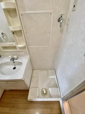 【設備】 | ハイツ緑ヶ丘 | ※イメージ