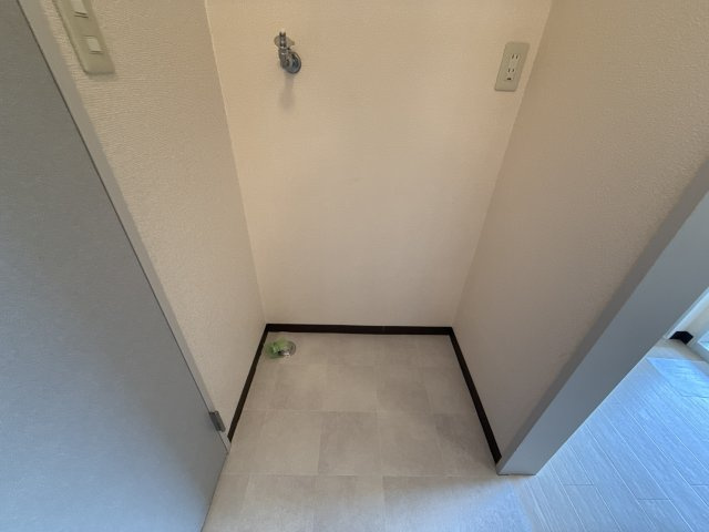 ディアス北条 E棟のその他