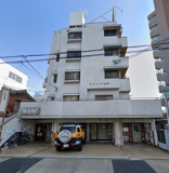 第2メゾン加藤【　1階路面店　】の画像