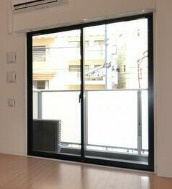 【バルコニー】 | ラヴィクレール