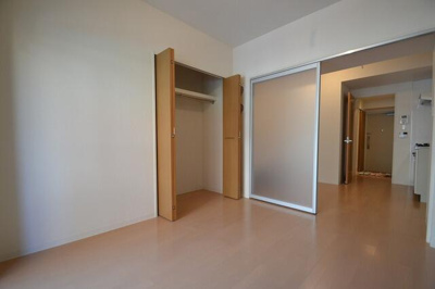 【その他】 | ラヴィクレール