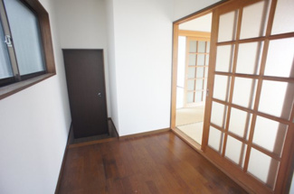 【内装】 | 吉川市保戸建