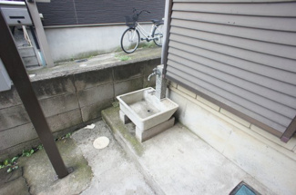 【その他】 | 吉川市保戸建