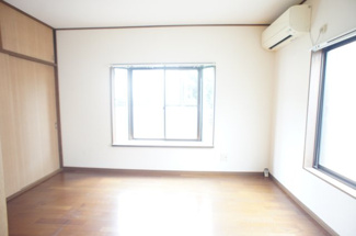 【洋室】 | 吉川市保戸建