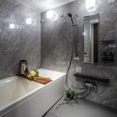 【完成予想図】 | サンクレイドル宇都宮Ⅴ