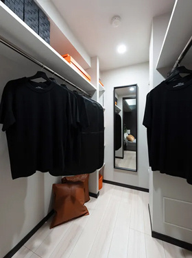 【完成予想図】 | サンクレイドル宇都宮Ⅴ