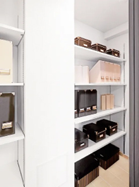 【完成予想図】 | サンクレイドル宇都宮Ⅴ