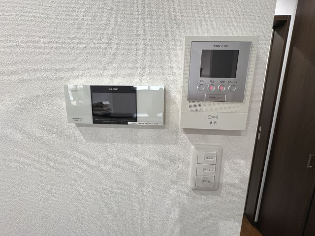 神戸市西区池上２丁目戸建のその他