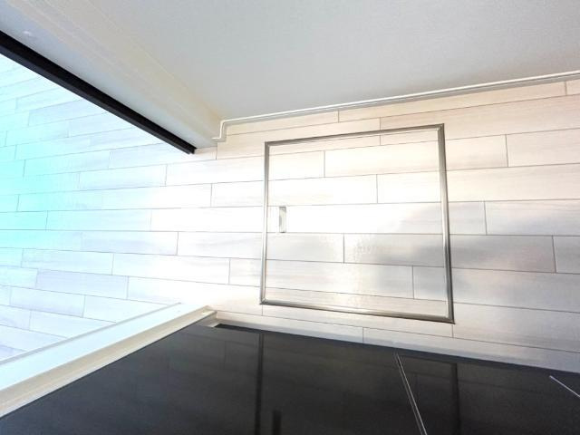 プランドール豊町のその他