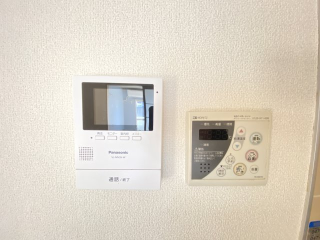 シャルムＡⅢ のその他