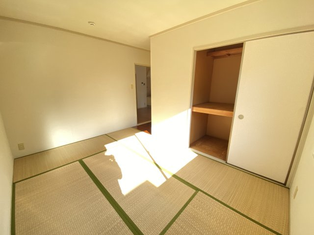 シャルムＡⅢ のその他