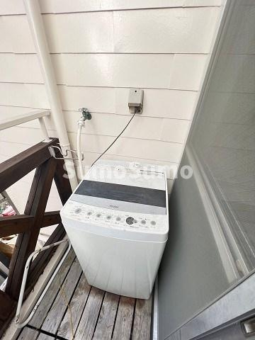 トクワⅠのその他