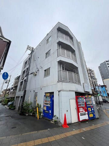 ハイムイルマーレ