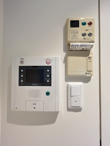 匠空KYOUMACHIBORIのセキュリティ