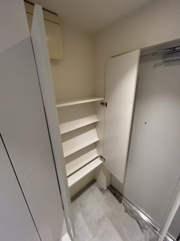 匠空KYOUMACHIBORIのその他