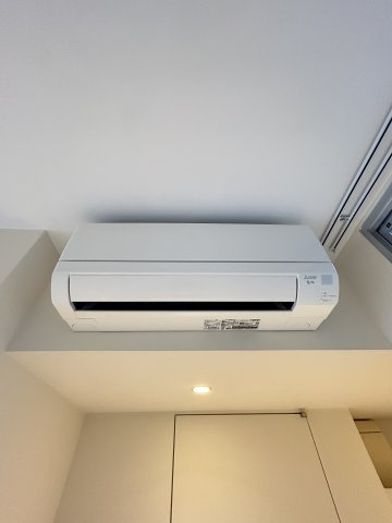 匠空KYOUMACHIBORIのその他