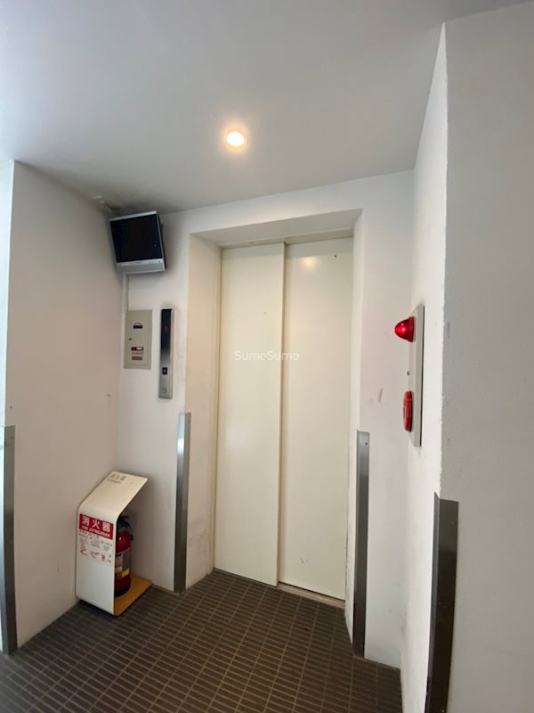 匠空KYOUMACHIBORIの設備